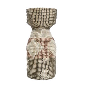 img-Ομπρελοθήκη Tortilla (27x46) Soulworks 0510025