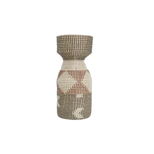img-Ομπρελοθήκη Tortilla (27x46) Soulworks 0510025