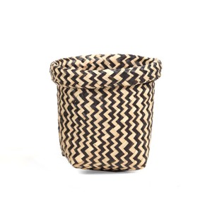 img-Καλάθι Tasmania Small (16x14) Soulworks 0510065