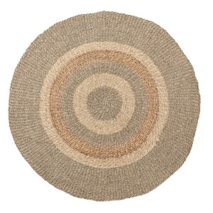 img-Χαλί Agam (1.60x1.60R) Soulworks 0550002