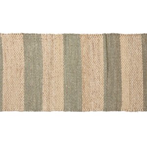 img-Χαλί Miku (0.70x1.40) Soulworks 0550010