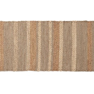 img-Χαλί Naki (0.70x1.40) Soulworks 0550012