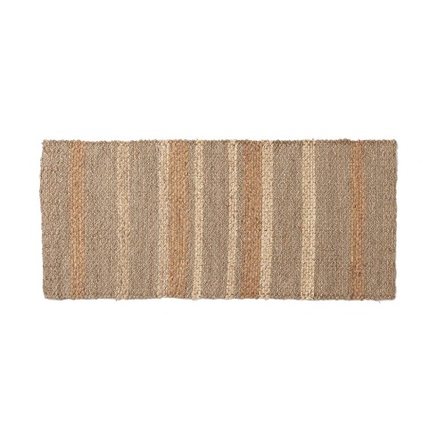 img-Χαλί Naki (0.70x1.40) Soulworks 0550012
