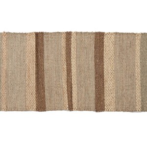 img-Χαλί Mikam (0.70x1.40) Soulworks 0550014