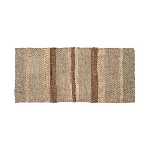 img-Χαλί Mikam (0.70x1.40) Soulworks 0550014