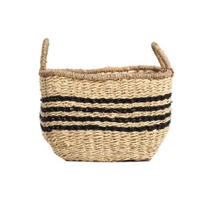 img-Καλάθι Hollie Small (32/24x25/15x23/31) Soulworks 0550049