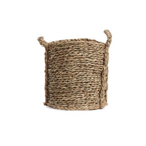 img-Καλάθι Lise Small (25x25) Soulworks 0550067