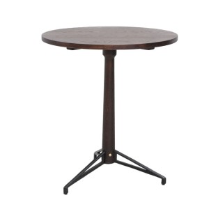 img-Τραπέζι Bistro (68x68x77) Soulworks 0580015