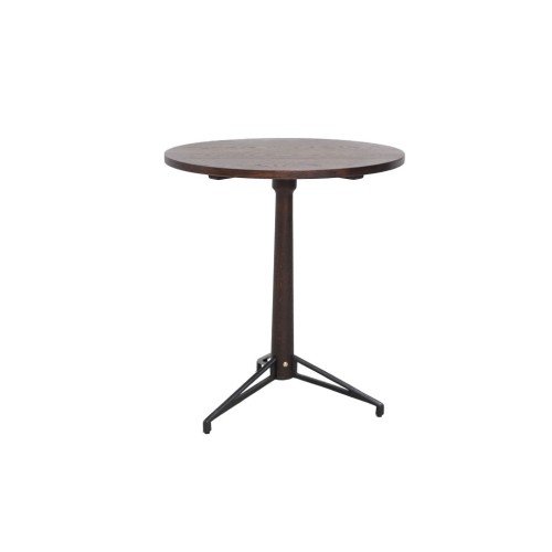 img-Τραπέζι Bistro (68x68x77) Soulworks 0580015