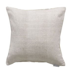 img-Διακοσμητικό μαξιλάρι Meren Grey (50x50) Soulworks 0620001