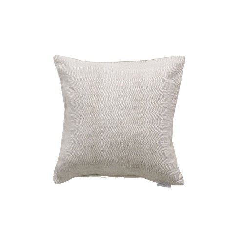 img-Διακοσμητικό μαξιλάρι Meren Grey (50x50) Soulworks 0620001