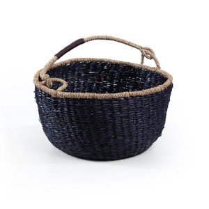 img-Καλάθι Black L (35x35x20) Soulworks 0680022