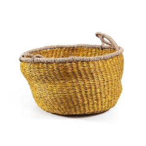 img-Καλάθι Terra XL (40x40x22) Soulworks 0680031