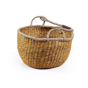 img-Καλάθι Terra L (35x35x20) Soulworks 0680032