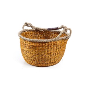 img-Καλάθι Terra M (30x30x18) Soulworks 0680033