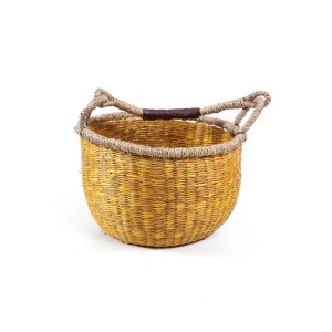 img-Καλάθι Terra S (25x25x16) Soulworks 0680034