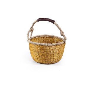 img-Καλάθι Terra XS (20x20x14) Soulworks 0680035