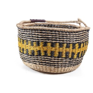 img-Καλάθι Cocktail XL (40x40x22) Soulworks 0680041