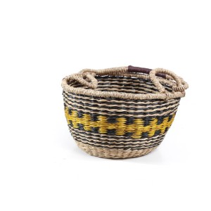 img-Καλάθι Cocktail S (25x25x16) Soulworks 0680044