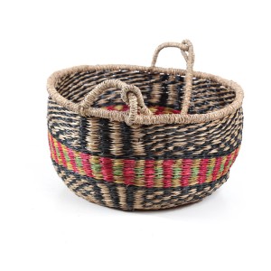 img-Καλάθι Rum XL (40x40x22) Soulworks 0680046