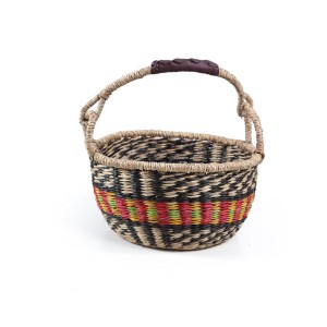 img-Καλάθι Rum S (25x25x16) Soulworks 0680049