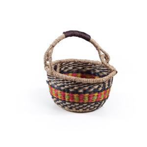 img-Καλάθι Rum XS (20x20x14) Soulworks 0680050