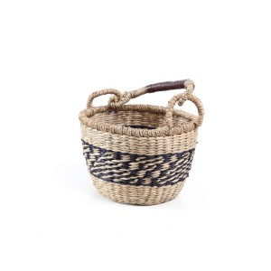 img-Καλάθι Herbal XS (20x20x14) Soulworks 0680055