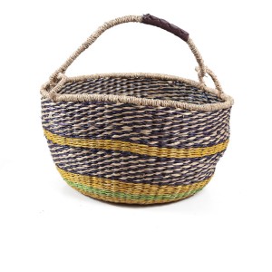 img-Καλάθι Brandy XL (40x40x22) Soulworks 0680056