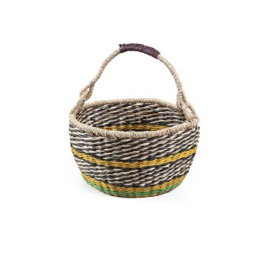 img-Καλάθι Brandy S (25x25x16) Soulworks 0680059