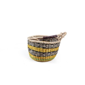 img-Καλάθι Brandy XS (20x20x14) Soulworks 0680060