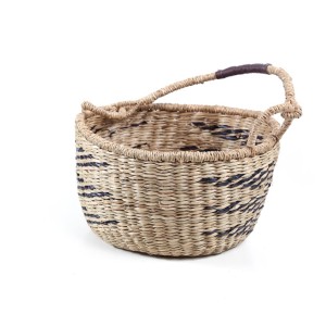 img-Καλάθι Sandal M (30x30x18) Soulworks 0680063