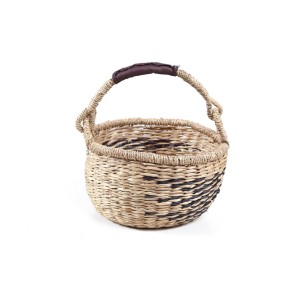 img-Καλάθι Sandal XS (20x20x14) Soulworks 0680065