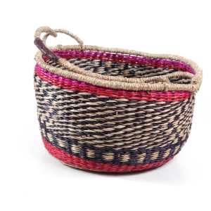 img-Καλάθι Storm XL (40x40x22) Soulworks 0680066