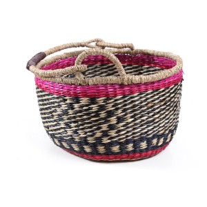 img-Καλάθι Storm L (35x35x20) Soulworks 0680067