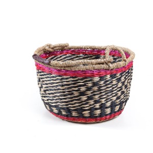 img-Καλάθι Storm M (30x30x18) Soulworks 0680068