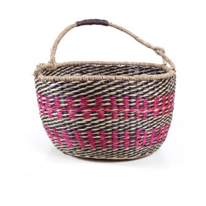 img-Καλάθι Tide XL (40x40x22) Soulworks 0680071