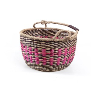 img-Καλάθι Tide L (35x35x20) Soulworks 0680072