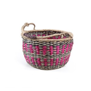 img-Καλάθι Tide M (30x30x18) Soulworks 0680073