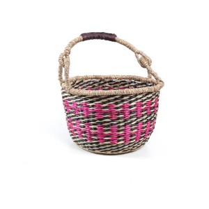 img-Καλάθι Tide S (25x25x16) Soulworks 0680074