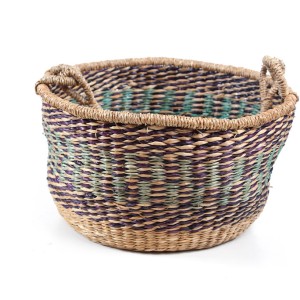 img-Καλάθι Frost XL (40x40x22) Soulworks 0680076