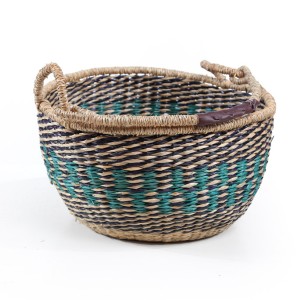 img-Καλάθι Frost L (35x35x20) Soulworks 0680077