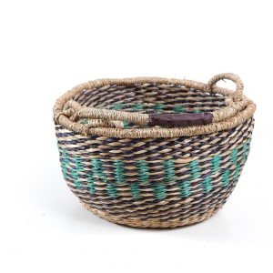 img-Καλάθι Frost M (30x30x18) Soulworks 0680078