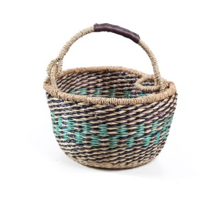 img-Καλάθι Frost S (25x25x16) Soulworks 0680079