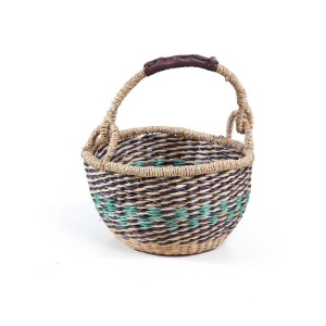 img-Καλάθι Frost XS (20x20x14) Soulworks 0680080