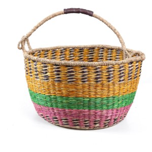 img-Καλάθι Star XL (40x40x22) Soulworks 0680081