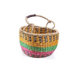 img-Καλάθι Star S (25x25x16) Soulworks 0680084