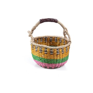 img-Καλάθι Star XS (20x20x14) Soulworks 0680085