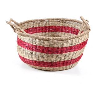 img-Καλάθι Rossi XL (40x40x22) Soulworks 0680086