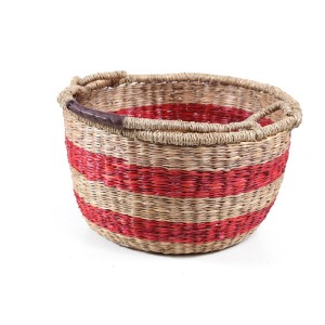 img-Καλάθι Rossi L (35x35x20) Soulworks 0680087