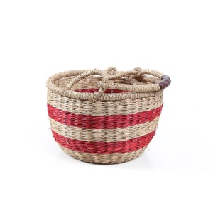 img-Καλάθι Rossi S (25x25x16) Soulworks 0680089